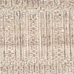 Product Image 2 for Nobility Beige Pillow from Surya