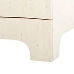 Product Image 2 for Bardot 3-Drawer Side Table from Villa & House