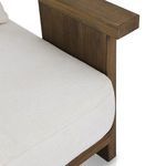 Product Image 10 for Tahana Outdoor Chair from Four Hands