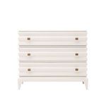 Product Image 5 for Lucienne Chest of Drawers from Theodore Alexander