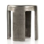 Product Image 6 for Thelma End Table from Four Hands