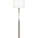 Product Image 1 for Severn Floor Lamp from FlowDecor