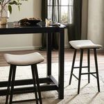 Product Image 10 for Union Sedona Butterscotch Bar Stool from Four Hands