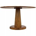 Product Image 2 for Transitum Coffee Table, Bali Teak from Noir