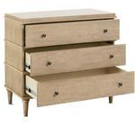Product Image 3 for Provence Chest from Rowe Furniture