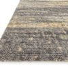 Product Image 1 for Discover Grey / Gold Rug from Loloi