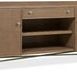 Product Image 1 for Sonnet Credenza from Hooker Furniture