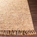 Product Image 4 for Bryant Tan / Light Beige Rug - 2'6" x 8' from Surya