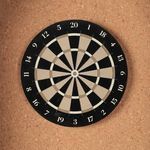 Product Image 12 for Darts Cabinet from Four Hands