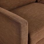 Product Image 2 for Hampton 2-Piece Slipcover Sectional from Four Hands