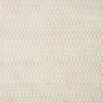 Product Image 1 for Kamala Ivory / Natural Transitional Rug - 6'7" x 9'6" from Loloi
