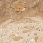 Product Image 2 for Crescent Marble Stand from Jamie Young