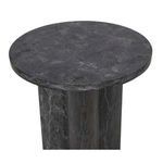 Product Image 4 for Diana Side Table from Noir