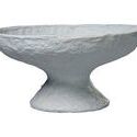Product Image 1 for Garden Pedestal Bowl from Jamie Young