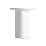 Product Image 3 for Fresco Outdoor Side Table from Bernhardt Furniture