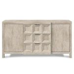 Product Image 1 for Prado Buffet from Bernhardt Furniture