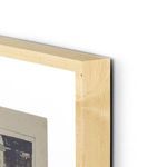 Product Image 4 for Guanajuato By Pepi Sprohge from Four Hands