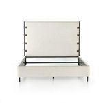 Product Image 35 for Anderson King Bed from Four Hands