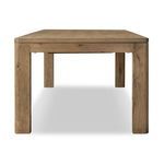 Product Image 3 for Noeline Extension Dining Table from Four Hands