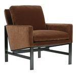 Product Image 2 for Atticus Chair from Rowe Furniture