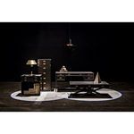 Product Image 11 for Africa Desk -Pale from Noir