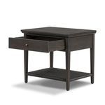 Product Image 8 for Mott Nightstand from Four Hands