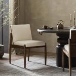 Product Image 14 for Costera Dining Chair from Four Hands
