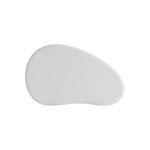 Product Image 2 for Fresco Outdoor Accent Table from Bernhardt Furniture