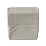 Product Image 6 for Weatherproof Outdoor Dining Chair Cover from Four Hands