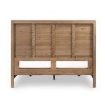 Product Image 6 for Gyro Bed from Four Hands