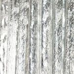 Product Image 4 for Meredith Linear Chandelier from Four Hands