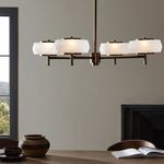 Product Image 2 for Tayden Chandelier from Four Hands