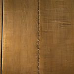 Product Image 3 for Freda Sideboard from Four Hands