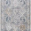 Product Image 3 for Jolie Blue / Tan Rug from Surya