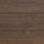 Product Image 3 for Soho Outdoor Dining Table from Four Hands