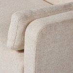 Product Image 3 for Toland 5 Piece Sectional from Four Hands