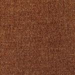 Product Image 4 for Jade Accent Stool from Four Hands