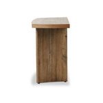 Product Image 5 for Brinton Console Table from Four Hands