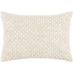 Product Image 1 for Vali Cream Pillow from Surya