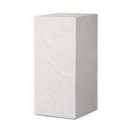 Product Image 1 for Corian Outdoor Pedestal from Four Hands