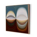 Product Image 8 for Abstract Curves By Getty Images from Four Hands