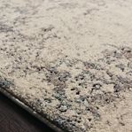 Product Image 3 for Millennium Ivory / Grey Rug from Loloi