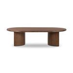 Product Image 3 for Paden Large Coffee Table from Four Hands