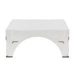 Product Image 3 for Cindy Coffee Table from Gabby