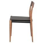 Product Image 3 for Ameri Dining Chair from Nuevo