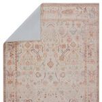 Product Image 5 for Avin Oriental Blush/ Cream Rug from Jaipur