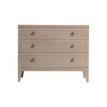 Product Image 3 for Cornelia Nightstand from Bernhardt Furniture