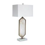 Product Image 3 for Braden Table Lamp from Gabby