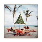 Product Image 1 for Palm Beach Idyll By Slim Aarons from Four Hands