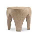 Product Image 1 for Neptune Outdoor Side Table from Bernhardt Furniture